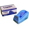 Portarollo 30 mt CH T20051 (620-0100)