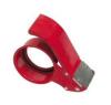Portarollo racionador s/mango/n.84 48x50 (765612/192020)