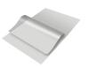 Pouches 150 mic. 225 mm x 365 mm (255080)