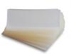 Pouches 150 mm 67 x 99