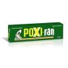 Poxiram sin tolueno x 23G
