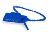 Precinto pq cola de raton 240 mm x 100 (corto)