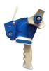 Portarollo racionador c/mango (321180/765615)