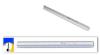 Regla escalimetro PIZZINI 170/1 x 306 (34350)