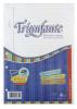 Repuesto A4 TRIUNFANTE ray. x 48HS (116750)