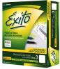 Repuesto escolar exito x 480 hjs. ray reforzado (4630/000198)