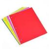 Repuesto hoja canson n 3 color(39410/116780/023165)