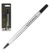 Repuesto PARKER roller ball mediano y fino negro (25510/25511)