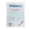 Repuesto p/carpeta t/A4 x 80H ray. art.6068(110050)