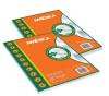 Repuesto escolar AMERICA c/banda ref. x 96 hjs. ray. reforzado (1240/007181)