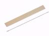 Repuesto selladora 20/30/40 cm ( resistencia + teflon)