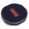 Repuesto almohadilla SHINY s-542D/new (840852)