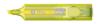 Resaltador FILGO text mark (amarillo) (sw-txm)(35320)