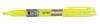 Resaltador FILGO fino lighter (amarillo) (sw-slf)(35270)