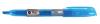 Resaltador FILGO fino lighter (celeste) (sw-slf)(35277)