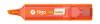 Resaltador FILGO text mark (naranja) (sw-txm)(35326)