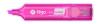 Resaltador FILGO text mark (rosa) (sw-txm)(35329)