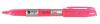 Resaltador FILGO fino lighter (rosa) (sw-slf)(35279)