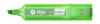 Resaltador FILGO text mark (verde) (sw-txm)(35324)