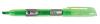 Resaltador FILGO fino lighter (verde) (sw-slf)(35274/176654)