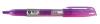 Resaltador FILGO fino lighter (violeta) (sw-slf)(35278)