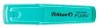 Resaltador PELIKAN flash pastel (aqua)
