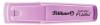 Resaltador PELIKAN flash pastel (lavanda)