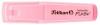 Resaltador PELIKAN flash pastel (rosa bebe)