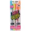 Resaltador con glitter X4U MOOVING 3051604 (020916)