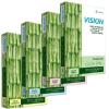 Resma t/oficio 22 x 34 LEDESMA vision (blanco) x 70GRS.