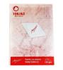 Resma ROMANI A3 106GS (135120)