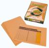 Resma t/iram-A4 21 x 29.7 tempo sustentable x 75 grs.