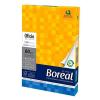 Resma t/legal 21.6 x 35.6 BOREAL x 80 grs.