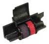 Rodillo entintador ir-42 n/r (159610)