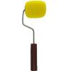 Rodillo Para Pintar N5 -71- (81080)