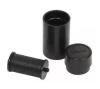 Rodillo p/etiq. motex 1 linea (130010/321030)