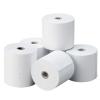 Rollo papel obra 57 mm art. 3.0 (001)