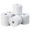 Rollo papel obra 69 mm art. 4.0 (203)