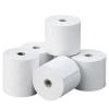 Rollo papel obra 70 mm art. 7.0 (007)