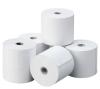 ROLLO PAPEL OBRA 76 MM ART. 3.0 (089)