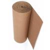 Rollo carton corrugado x 120 cms x 28 mts