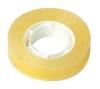 Rollo cinta motex 12 mm x 30 mts (192120/100002)