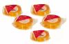 Rollo cinta motex 18 mm x 30 mts (100004)(192850)