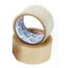 Rollo cinta SELLOX emb. 48 mm x 40 mts (t) (516)