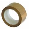 Rollo cinta SELLOX emb. marron. 48 mm x 40 mts (516)