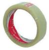 Rollo cinta auca/OKA 24 mm x 50 mts (266240)