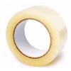 Rollo cinta auca/OKA/adelbras 48 mm x 100 mts (t) (U348) (266490)