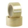 Rollo cinta auca/OKA 48 mm x 50 mts transp. (266480)