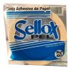 Rollo cinta SELLOX pel 36 mm x 40 mts (U947-64)