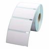 ROLLO ETIQUETAS AUT.TOP 55 X 44 X 465 (51901/5)